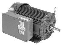high torque electric motor  Emerson Motors