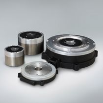 high torque electric motor PS/PN series NSK Europe