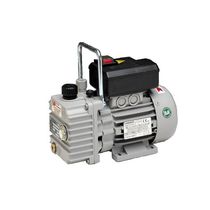 high vacuum pump max. 2.2 m&sup3;/h | RD.2D DVP Vacuum Technology