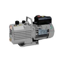 high vacuum pump max. 2.9 m&sup3;/h | DB.2D DVP Vacuum Technology