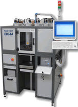 high viscosity ink dispenser CD14 Vale Tech