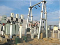 high voltage capacitor bank MSVC tsy vita Chint Electric Co.,Ltd.