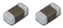 high voltage ceramic capacitor  Taiyo Yuden