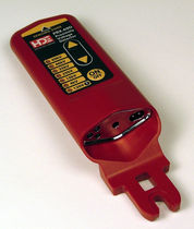 high voltage detector 120 V - 69 kV | PRX-69D  HD Electric Company