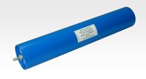 high voltage power capacitor 0.025 - 1 &micro;F | STHVF   Hong Kong Film Capacitor (Shun Tai)