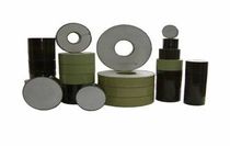 high voltage power resistor  Chint Electric Co.,Ltd.