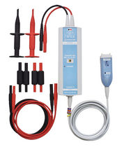 high voltage probe 1 400 V, 150 MHz | 701927 Yokogawa Electric Corporation
