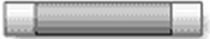 high voltage thick-film power resistor  Ohmite