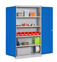 hinged door cabinet  RAYONOR