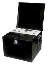 hipot tester OT2-60D CIRCUTOR