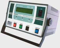 hipot tester  Megabras