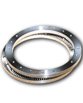 Hirth coupling max. 1500 mm Techna Tools