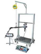 hoist trolley  POWERMASTER
