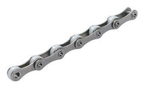 hollow pin chain  Ketten Wulf