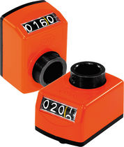 hollow shaft position indicator 21902 NORELEM