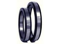hollow-shaft resolver  Axsys Technologies