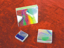 holographic grating  Lambda Scientific Pty Ltd