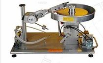 honing machine  Hyde Tools, Inc.
