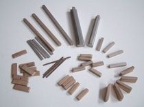honing tool  POMDI - HERRAMIENTAS DE DIAMANTE SA
