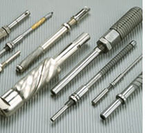 honing tool  Engis