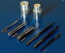 honing tool  Zhengzhou Hongtuo Superabrasive Products Co., Ltd
