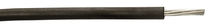 hook-up wire  Coleman Cable