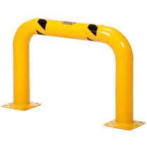 hoop guard PLS593 New Pig