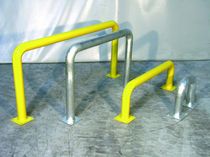 hoop guard  LABRUCHE