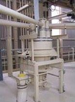 hopper scale  Hasler