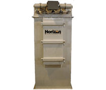 hopper venting filter SF series Horizon Systems