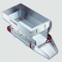 hopper BBR-i Grimm  Zuf&uuml;hrtechnik