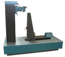horizontal-arm coordinate measuring machine (CMM)  MICROPLAN&reg;