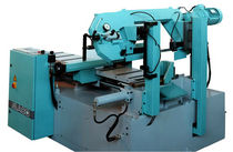horizontal band saw max. 250 x 260 mm | BT 250   MACO