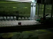 horizontal conveyor diverter  Productive Systems