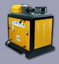 horizontal press brake EP 25 H2 Nuova CML