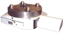horizontal rotary table  FTW