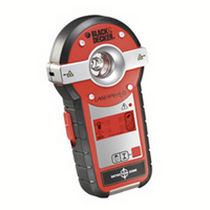 horizontal rotating laser (automatic self-levelling) BDL230S Black & Decker