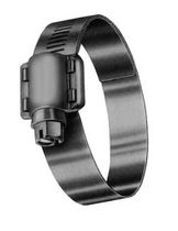 hose clamp  Precision Brand Products