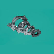 hose clamp 1/2 - 2" A&N Corporation