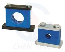 hose clamp  Changhua Chen Ying Oil Machine Co., Ltd.