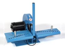 hose cutting saw max. 2" | TE 38 12 V TECHMAFLEX