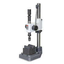 hose ferrule marking machine 2", 230 x 310 x 660 mm | MB 20 OP