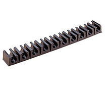 hose mounting &Oslash;  6 - 12 mm | 100H series Norgren