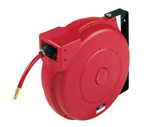 hose reel 3/8 x 50 " | JET PHR-50 WMH Tool Group