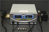 hot air rework station ML-958D  SMT MAX