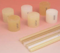hot-melt polyurethane adhesive  Power Adhesives Limited