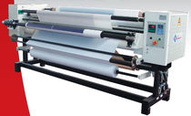 hot print marking machine 27 - 81 m/h | Gamme D LEMAIRE & CIE