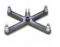 hot runner manifold  Fast Heat