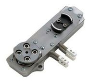 hot runner manifold DO1 ASSO