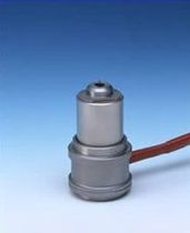 hot runner nozzle DTV ASSO